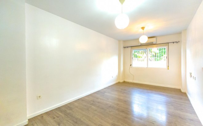 Appartement - Revente - Torrevieja - Torrevieja