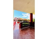 Ground floor apartment with big terrace and garden in Dream Hills II (Orihuela Costa - Alicante - Costa Blanca)