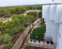 Herverkoop - Apartment Penthouse -
Las Colinas Golf - Costa Blanca