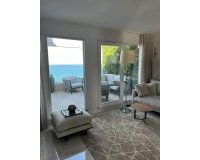 Herverkoop - Apartment Penthouse -
Punta Prima - Costa Blanca