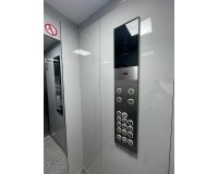 Herverkoop - Apartment Penthouse -
Punta Prima - Costa Blanca