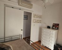 Herverkoop - Apartment Penthouse -
Torre de la Horadada - Playa