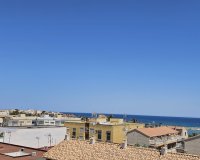 Herverkoop - Apartment Penthouse -
Torre de la Horadada - Playa