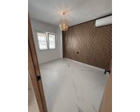 Herverkoop - Apartment Penthouse -
Torrevieja - Costa Blanca