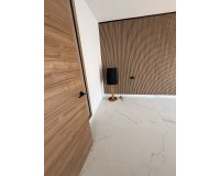 Herverkoop - Apartment Penthouse -
Torrevieja - Costa Blanca