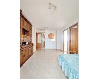 Herverkoop - Apartment Penthouse -
Torrevieja - Costa Blanca