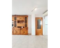 Herverkoop - Apartment Penthouse -
Torrevieja - Costa Blanca