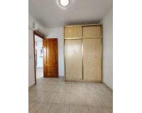 Herverkoop - Apartment Penthouse -
Torrevieja - Costa Blanca