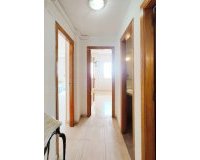 Herverkoop - Apartment Penthouse -
Torrevieja - Costa Blanca