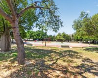 Herverkoop - Apartment Penthouse -
Torrevieja - Jardin del Mar