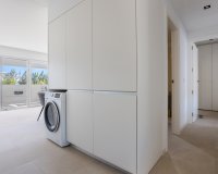 Herverkoop - Apartment Penthouse -
Torrevieja - Los Balcones