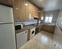 Herverkoop - Appartement -
2778 - Inland