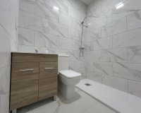 Herverkoop - Appartement -
2778 - Inland