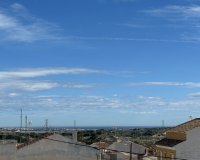 Herverkoop - Appartement -
2778 - Inland