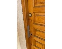 Herverkoop - Appartement -
Alfas del Pí - Albir