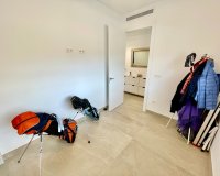 Herverkoop - Appartement -
Benijofar - Costa Blanca