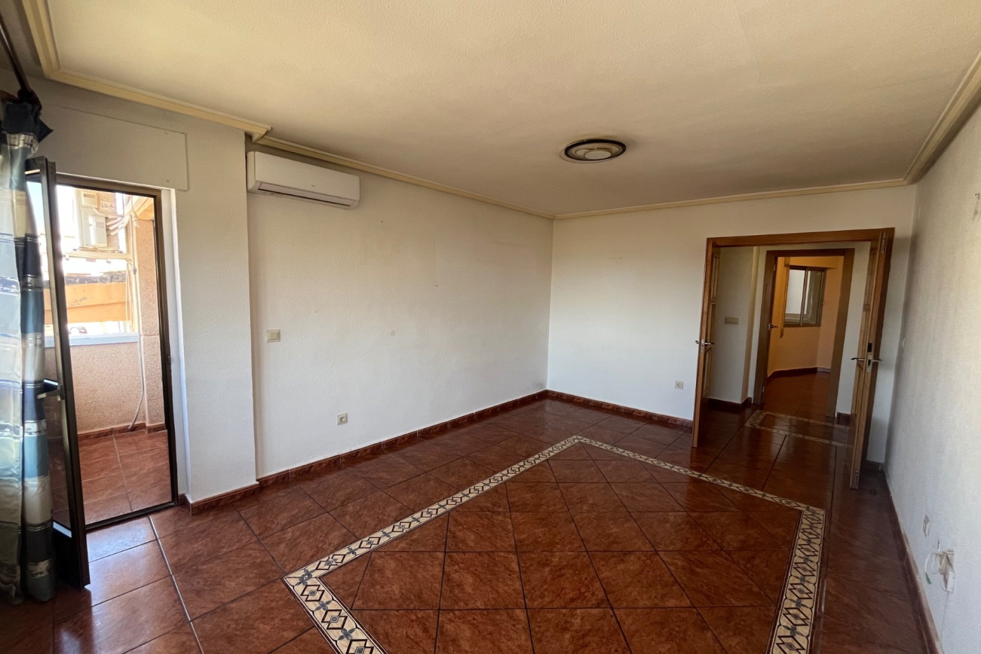 Herverkoop - Appartement -
Benijofar - Costa Blanca