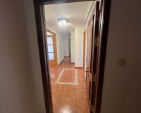 Herverkoop - Appartement -
Benijofar - Costa Blanca