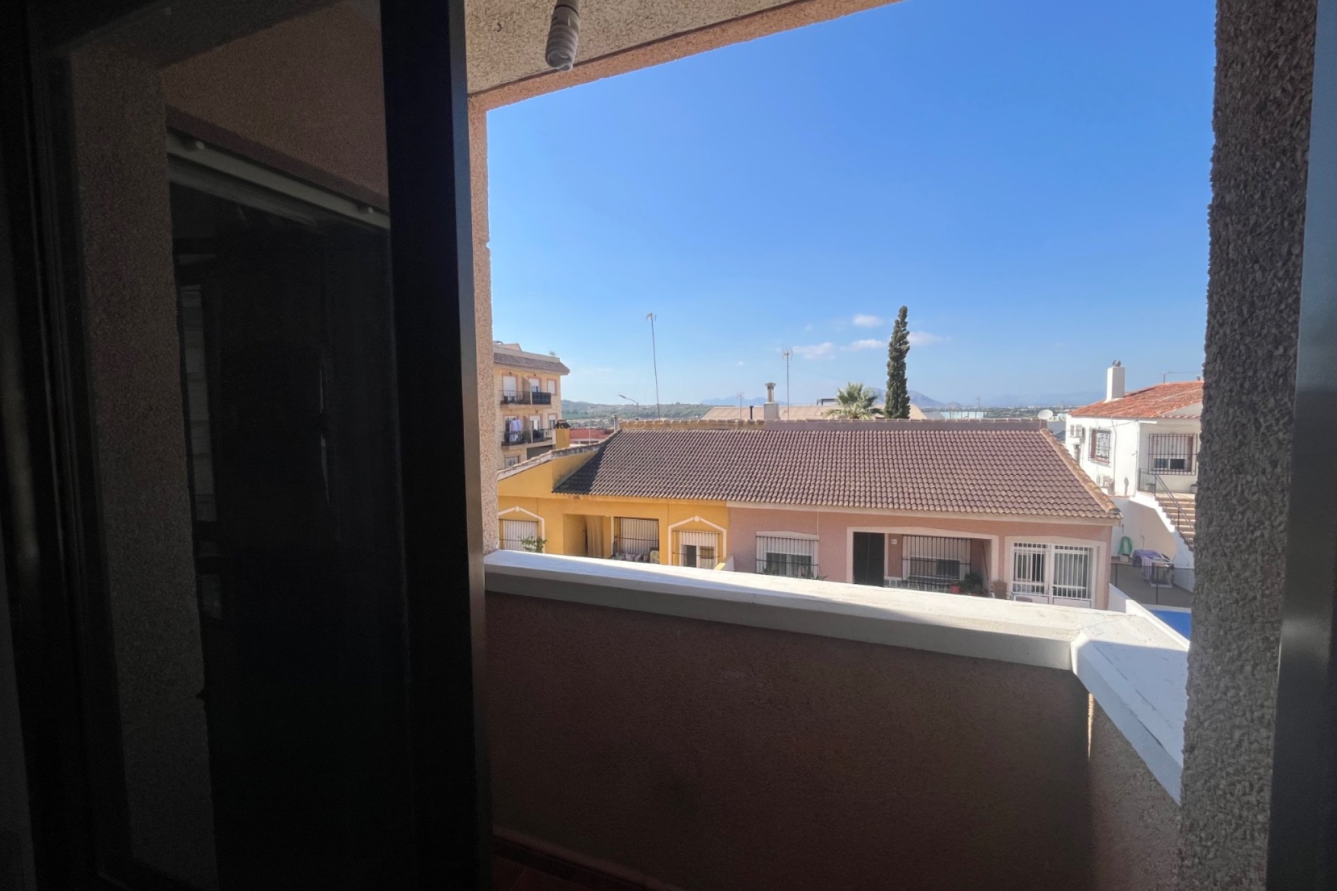 Herverkoop - Appartement -
Benijofar - Costa Blanca