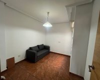 Herverkoop - Appartement -
Benijofar - Costa Blanca
