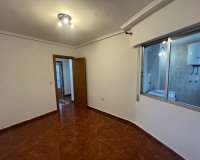 Herverkoop - Appartement -
Benijofar - Costa Blanca