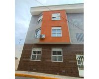 Herverkoop - Appartement -
Benijofar - Costa Blanca