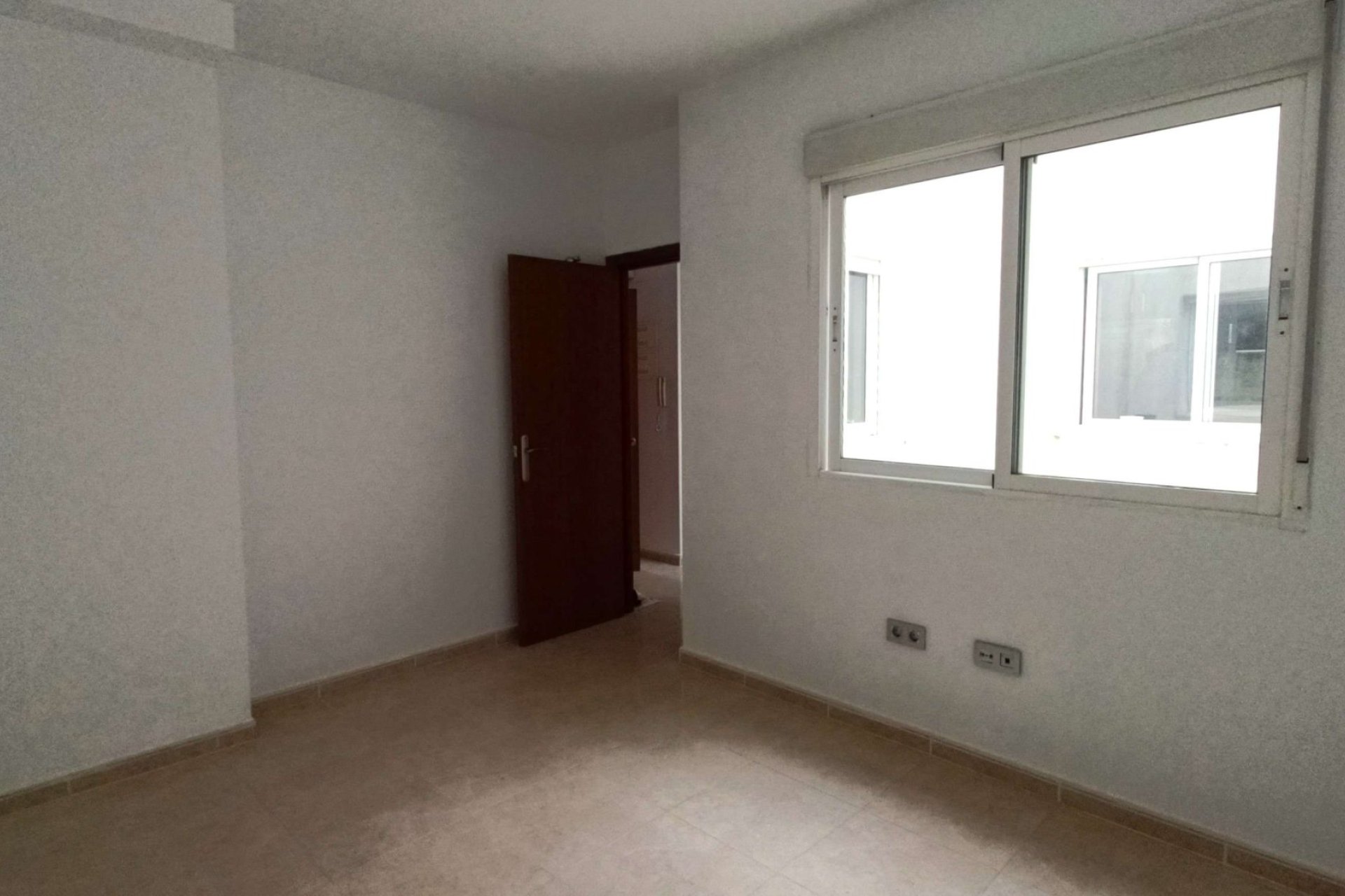 Herverkoop - Appartement -
Benijofar - Costa Blanca