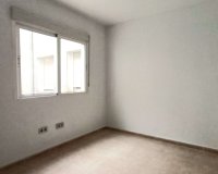 Herverkoop - Appartement -
Benijofar - Costa Blanca