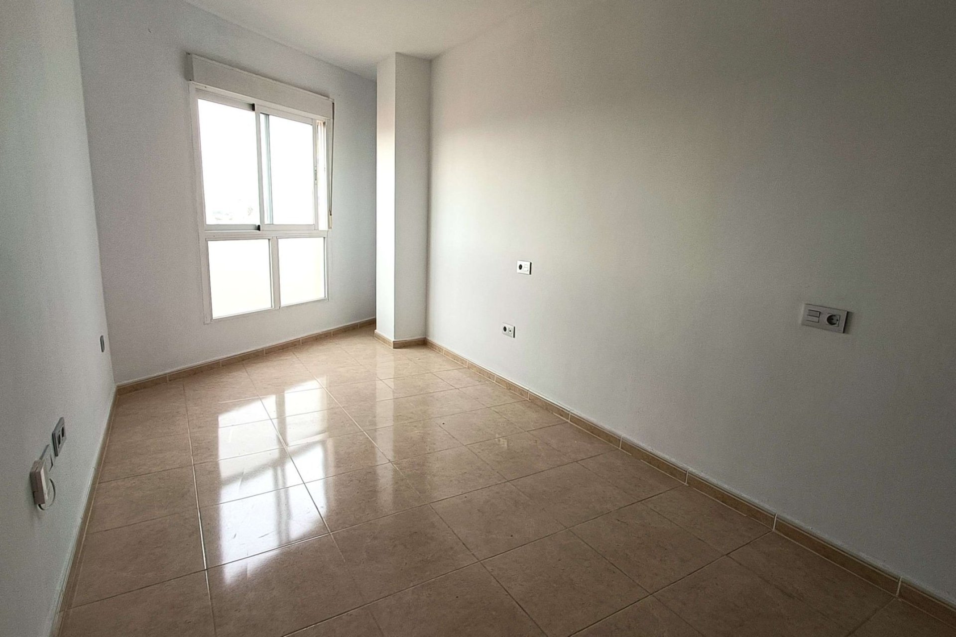 Herverkoop - Appartement -
Benijofar - Costa Blanca