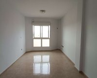 Herverkoop - Appartement -
Benijofar - Costa Blanca
