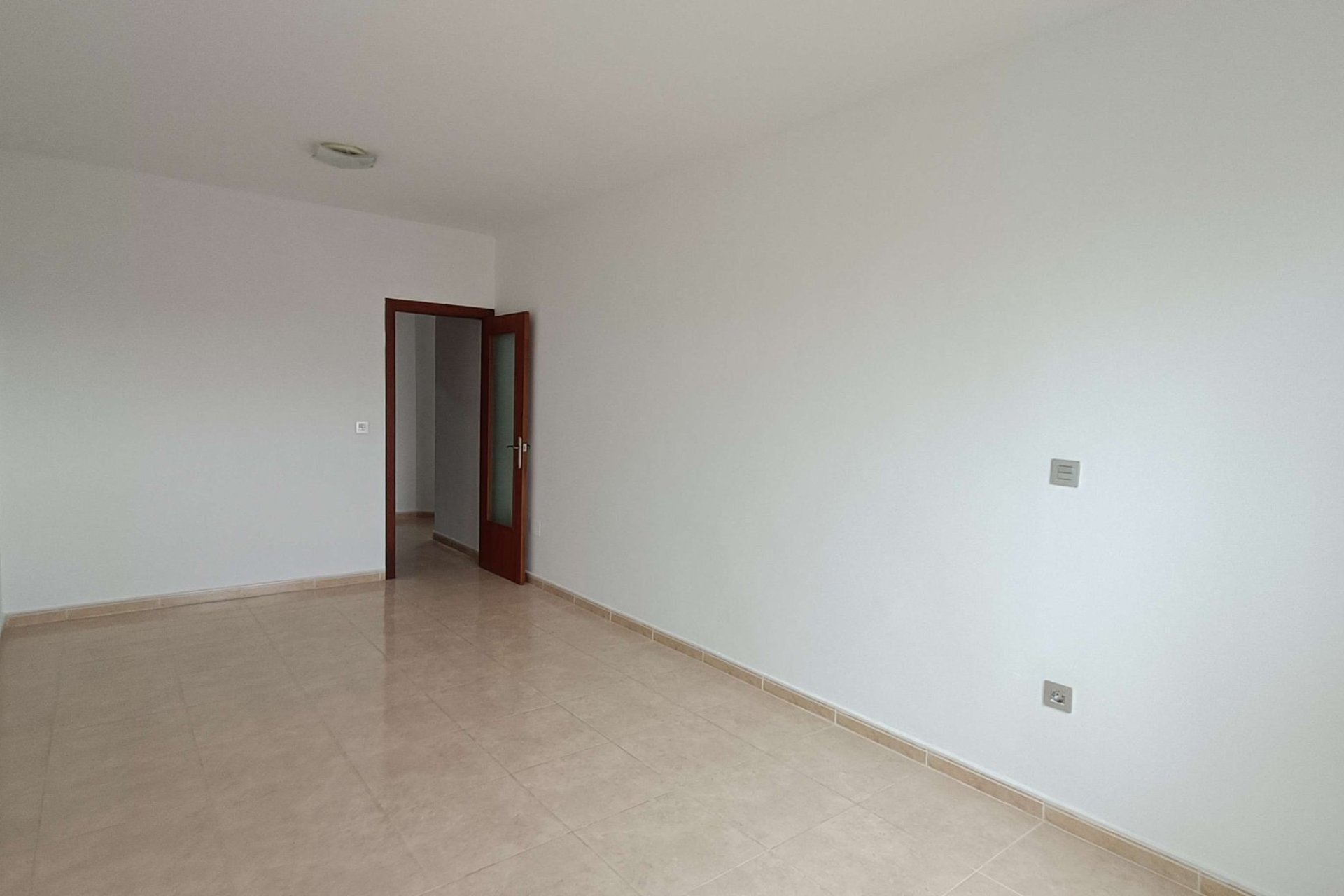 Herverkoop - Appartement -
Benijofar - Costa Blanca