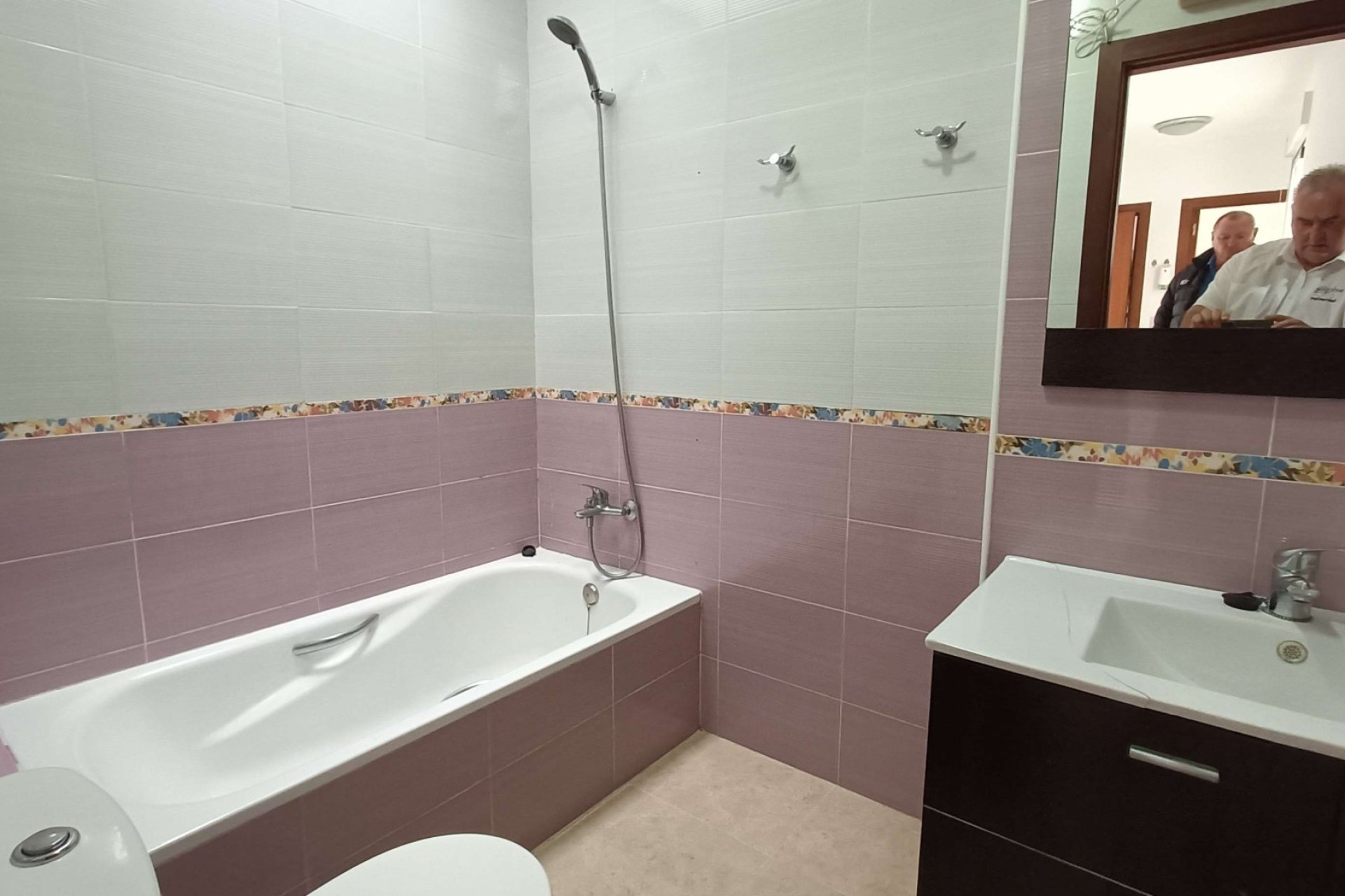 Herverkoop - Appartement -
Benijofar - Costa Blanca