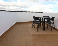 Herverkoop - Appartement -
Benijofar - Costa Blanca
