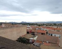 Herverkoop - Appartement -
Benijofar - Costa Blanca