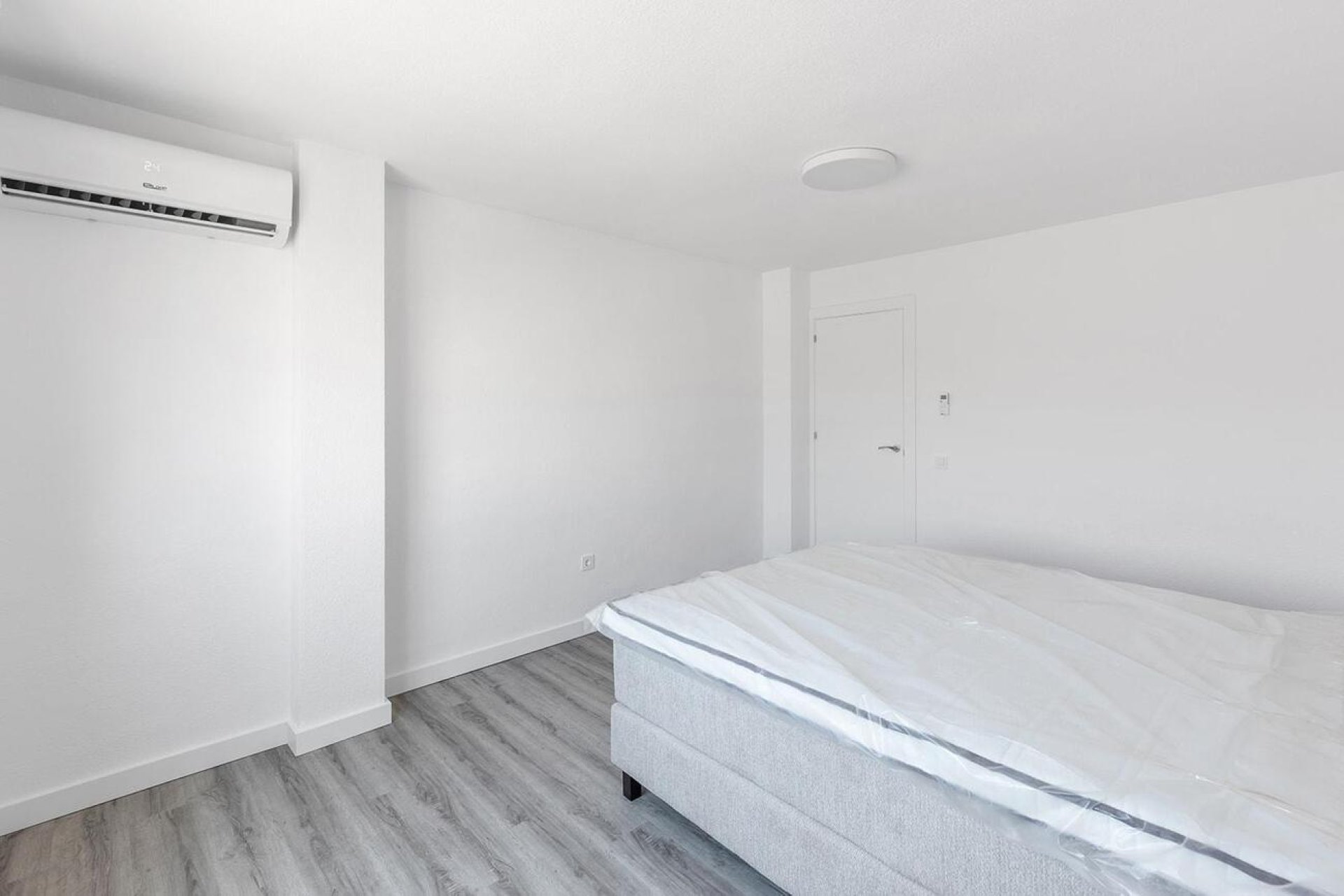 Herverkoop - Appartement -
Benijofar - Costa Blanca