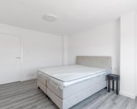 Herverkoop - Appartement -
Benijofar - Costa Blanca