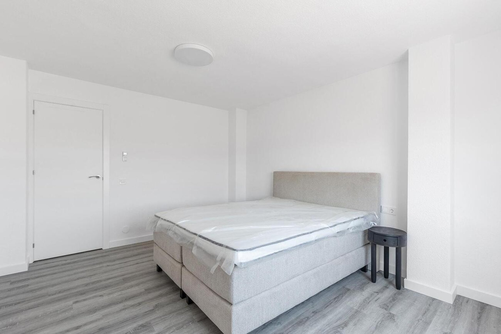 Herverkoop - Appartement -
Benijofar - Costa Blanca