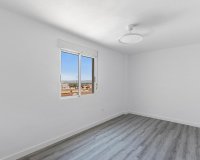 Herverkoop - Appartement -
Benijofar - Costa Blanca