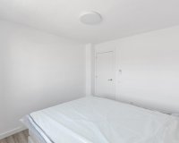 Herverkoop - Appartement -
Benijofar - Costa Blanca