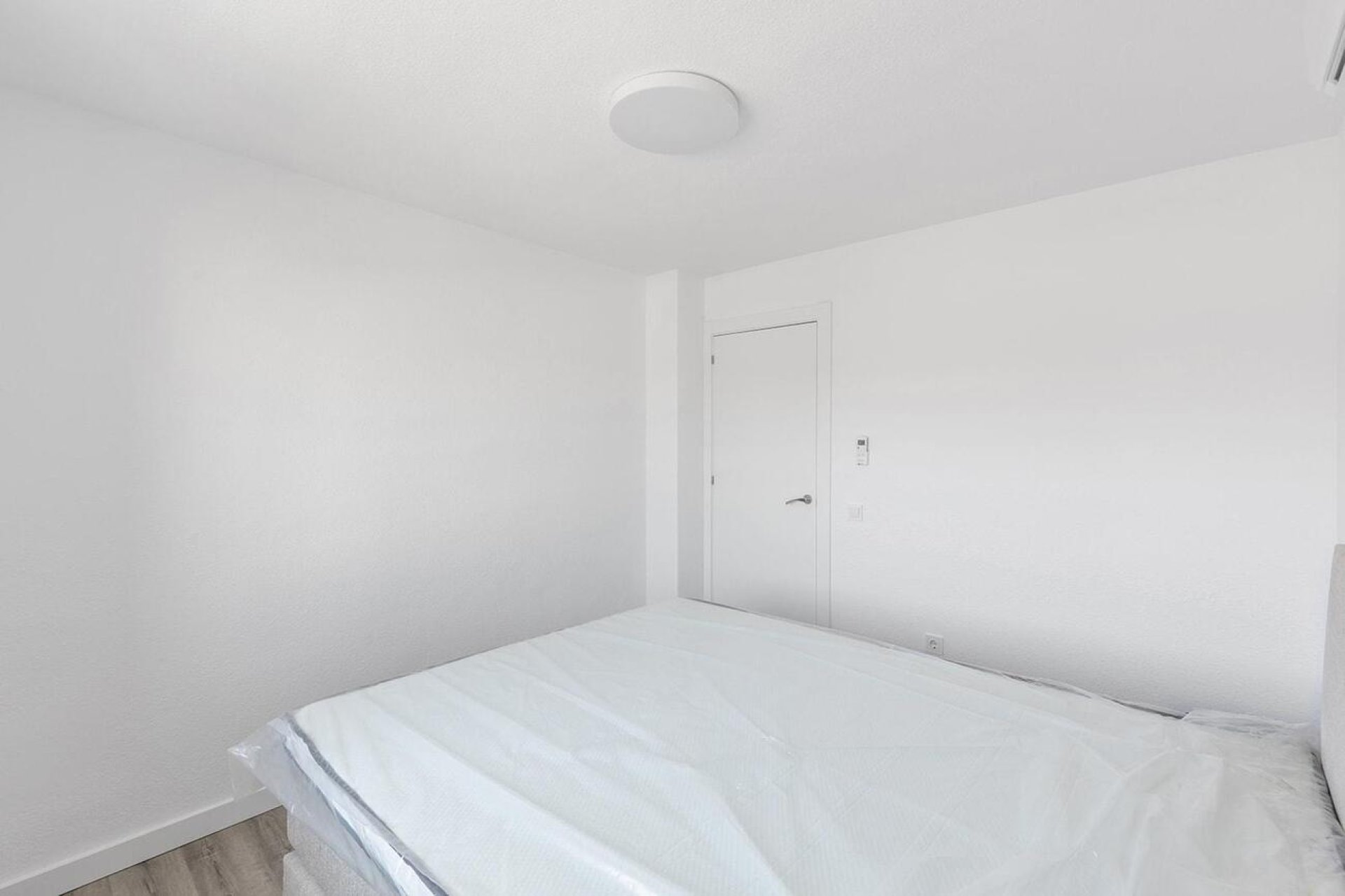 Herverkoop - Appartement -
Benijofar - Costa Blanca