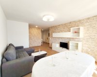 Herverkoop - Appartement -
Benijofar - Costa Blanca