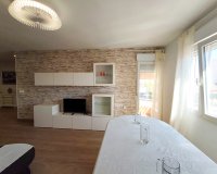 Herverkoop - Appartement -
Benijofar - Costa Blanca