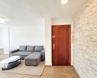 Herverkoop - Appartement -
Benijofar - Costa Blanca