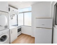Herverkoop - Appartement -
Benijofar - Costa Blanca