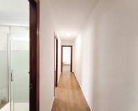 Herverkoop - Appartement -
Benijofar - Costa Blanca