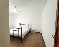 Herverkoop - Appartement -
Benijofar - Costa Blanca
