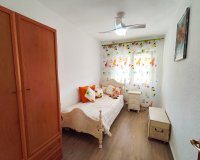 Herverkoop - Appartement -
Benijofar - Costa Blanca