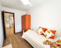 Herverkoop - Appartement -
Benijofar - Costa Blanca