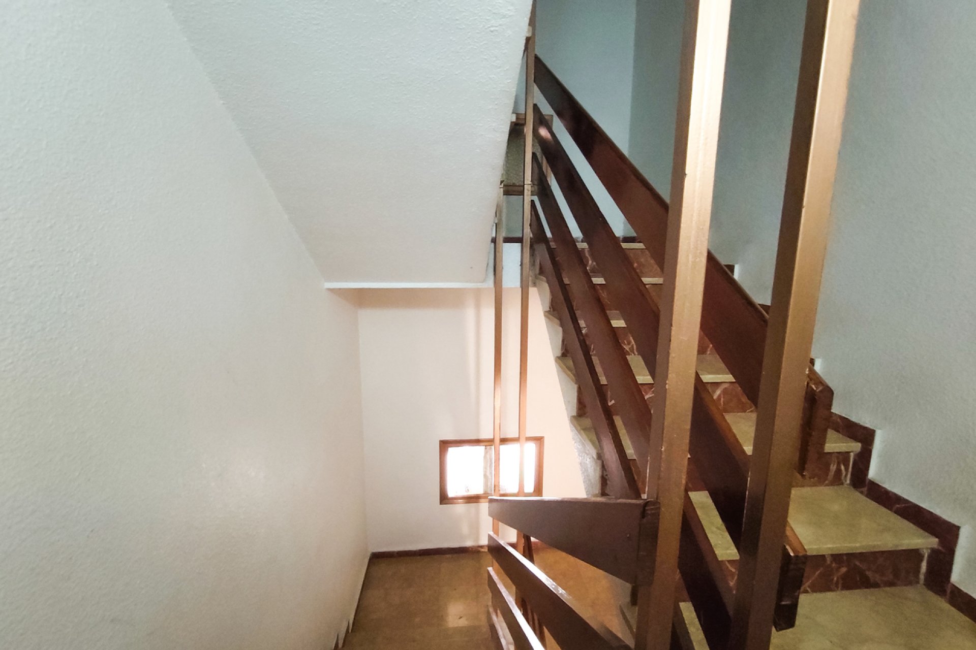 Herverkoop - Appartement -
Benijofar - Costa Blanca