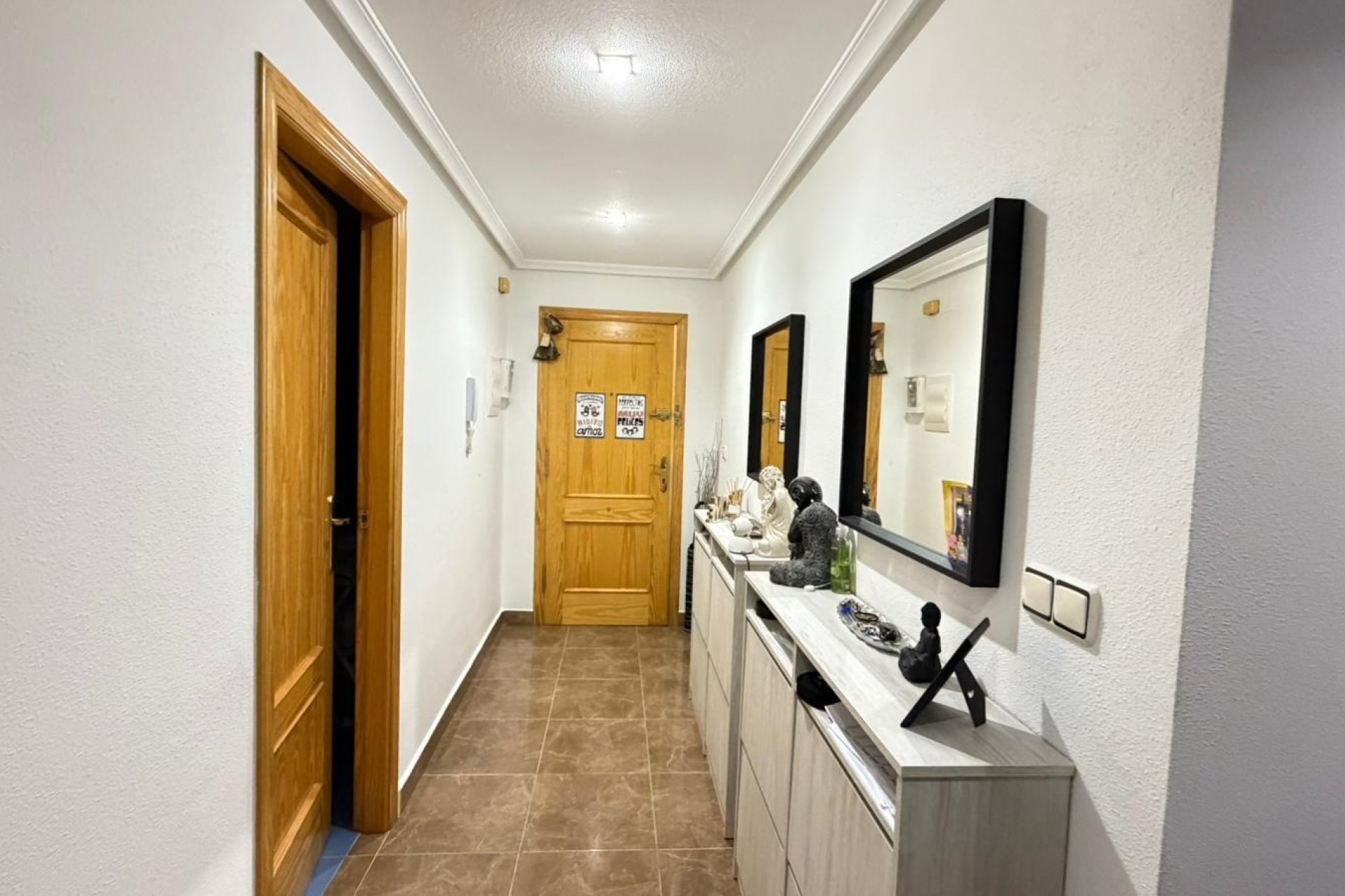 Herverkoop - Appartement -
Benijofar - Pueblo 4